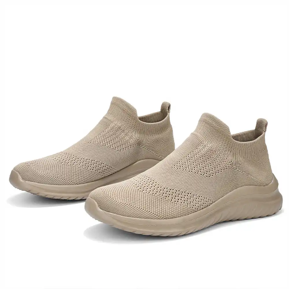 Chaussures de tennis souples p - Tech Girl Accessories avis et prix