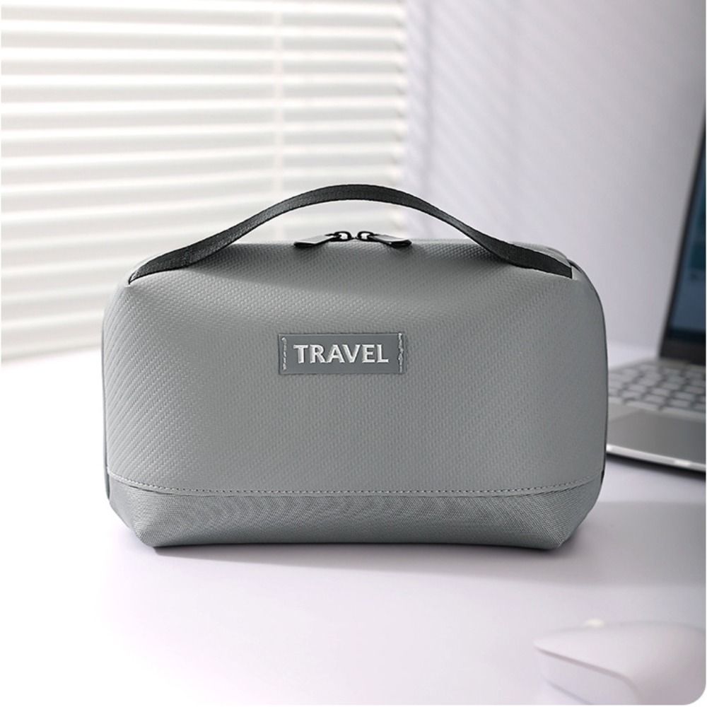 Sac de rangement étanche, acce - Tech Accessories Travel Organizer Pouch avis et prix