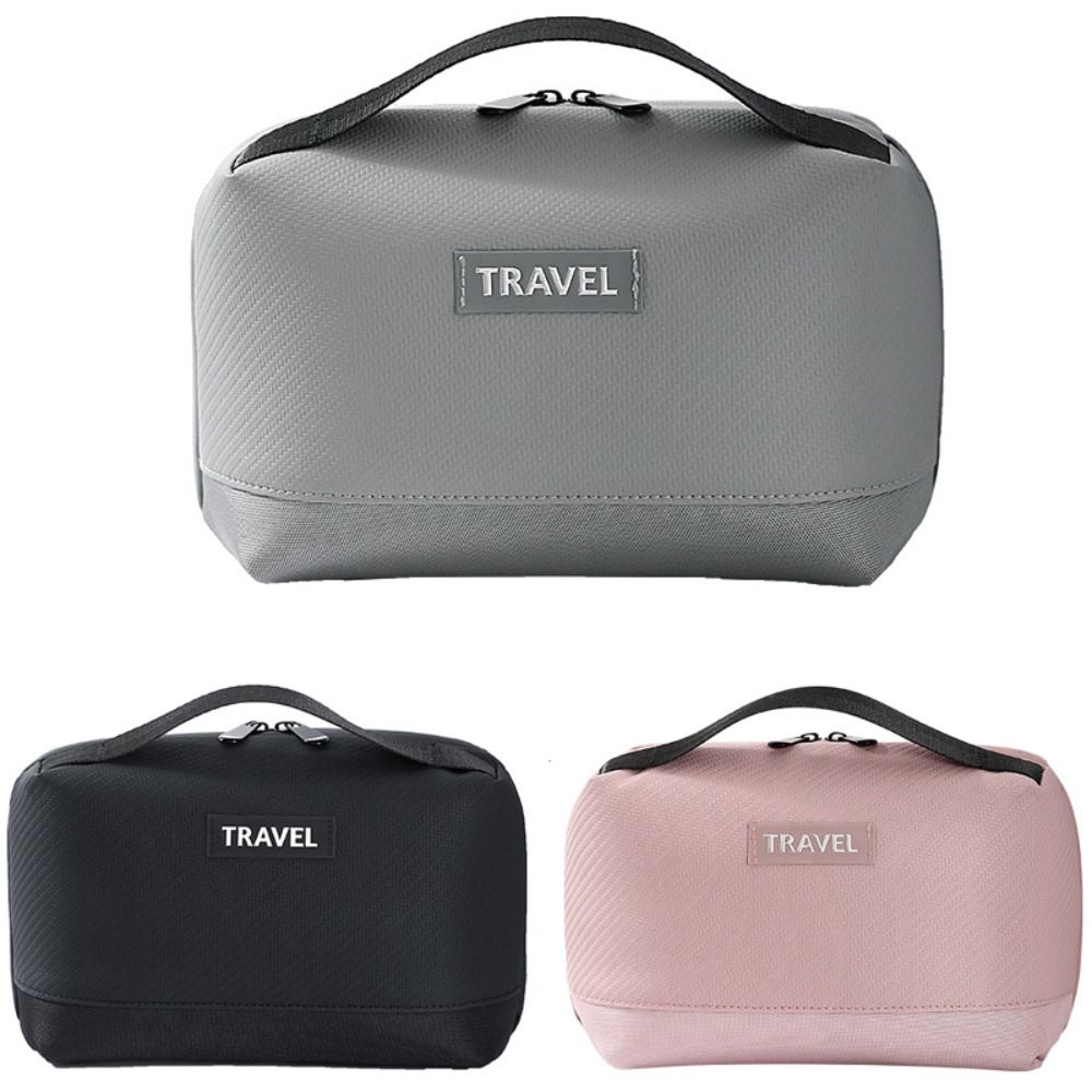Sac de rangement étanche, acce - Tech Accessories Travel Organizer Pouch avis et prix