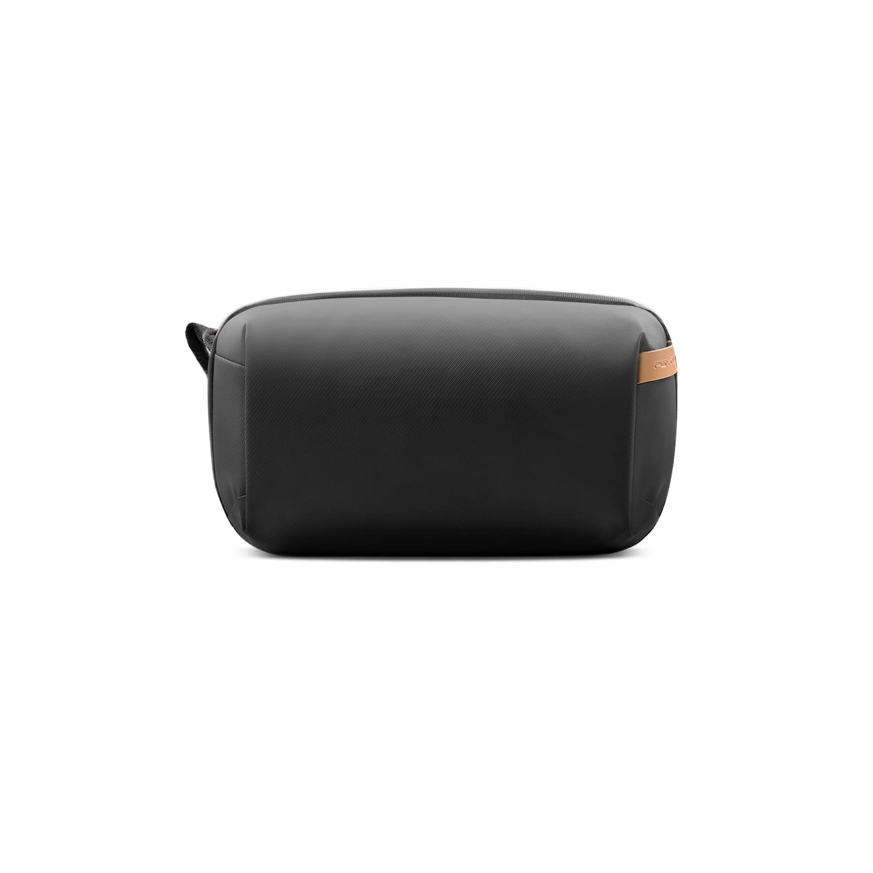 Pochette de rangement étanche  - Tech Accessories Travel Organizer Pouch avis et prix