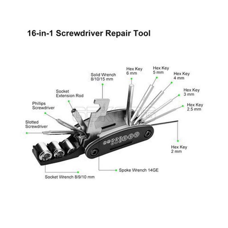 Nouveau pour TMAX530 TMAX560 T - Universal Tech Accessories avis et prix