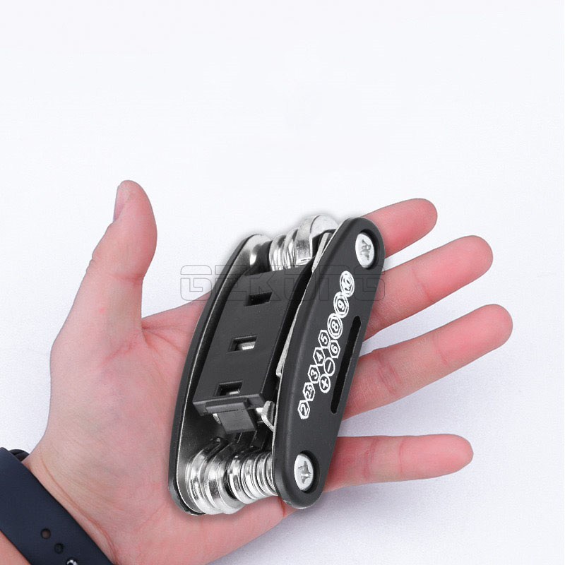 Nouveau pour TMAX530 TMAX560 T - Universal Tech Accessories avis et prix