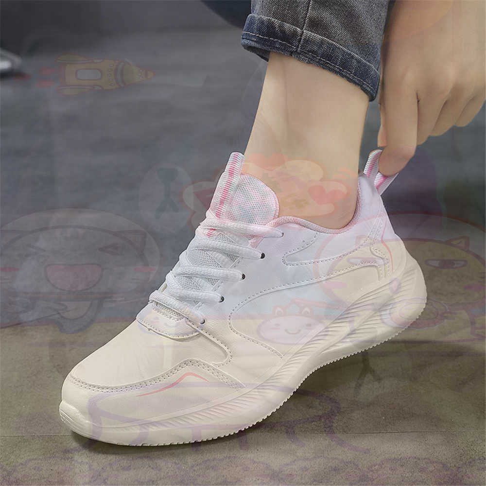 35-40 numéro 42 Cool baskets p - Tech Accessories Uk avis et prix