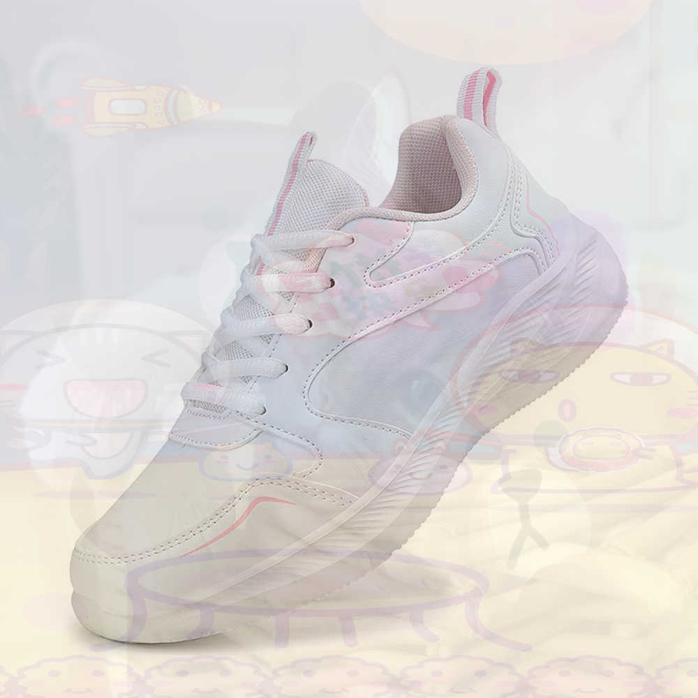 35-40 numéro 42 Cool baskets p - Tech Accessories Uk avis et prix