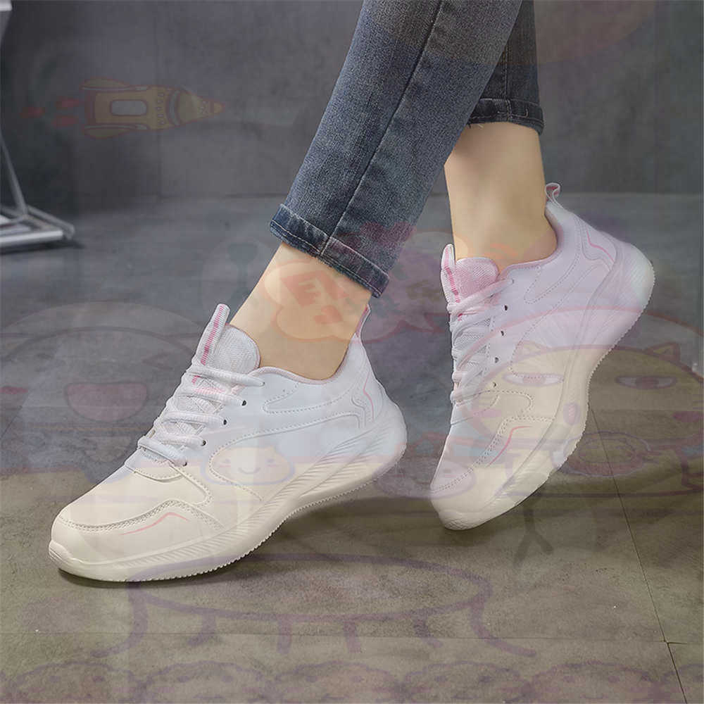 35-40 numéro 42 Cool baskets p - Tech Accessories Uk avis et prix
