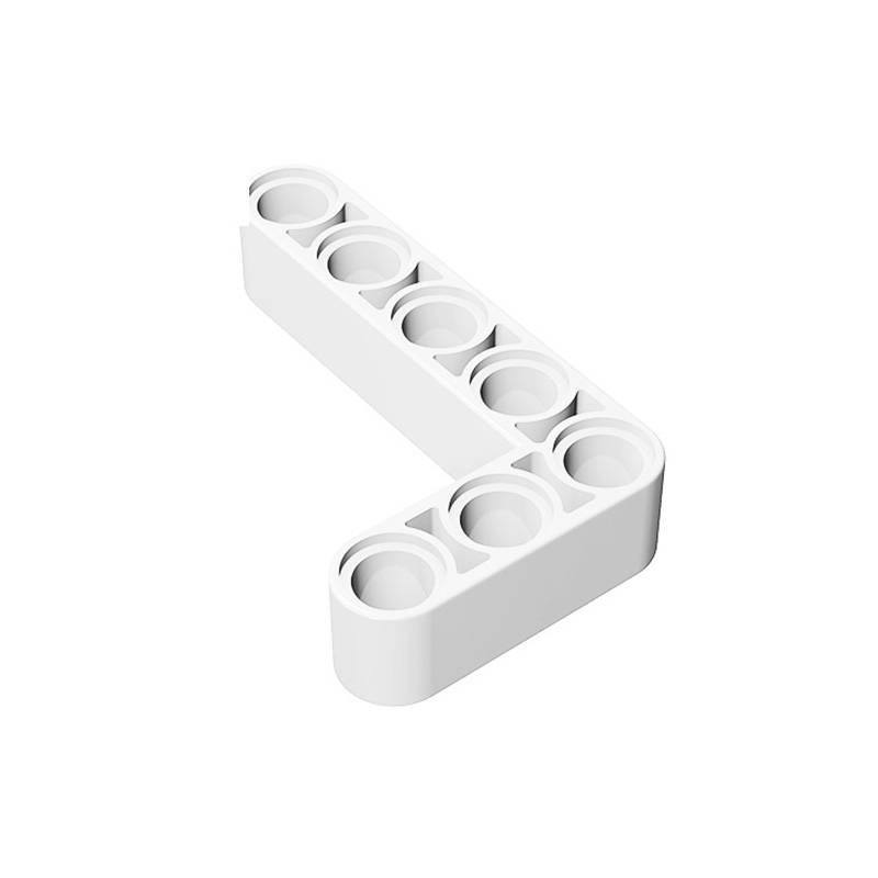 Décennie s de construction MOC - Tech Accessories For Kids avis et prix