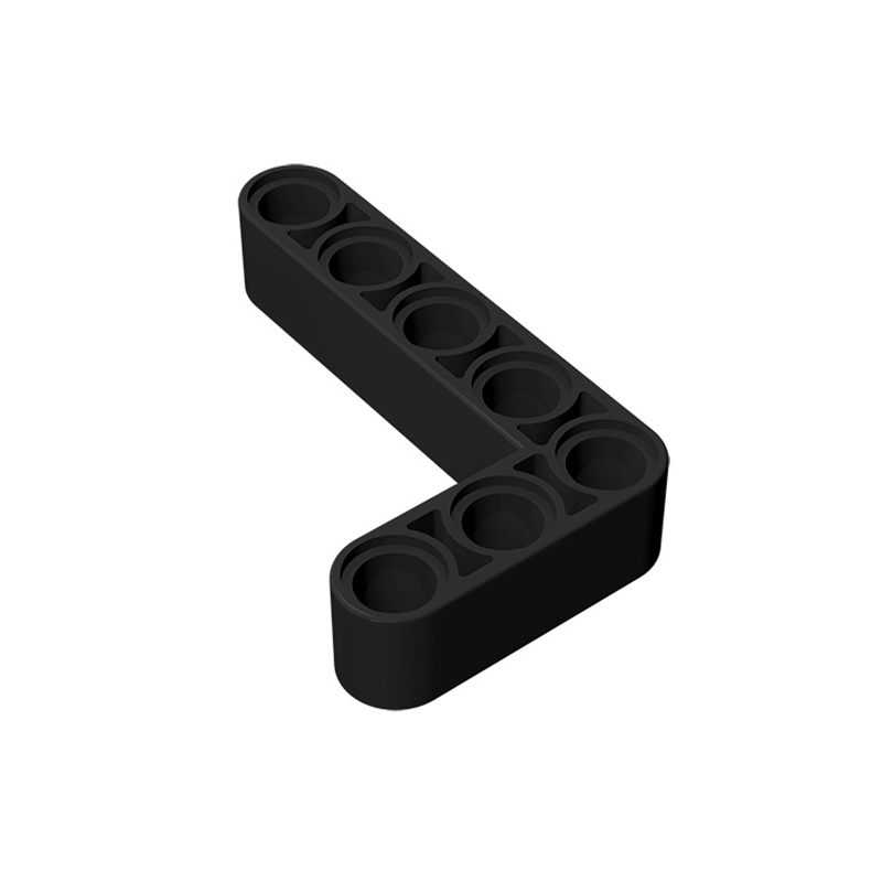 Décennie s de construction MOC - Tech Accessories For Kids avis et prix