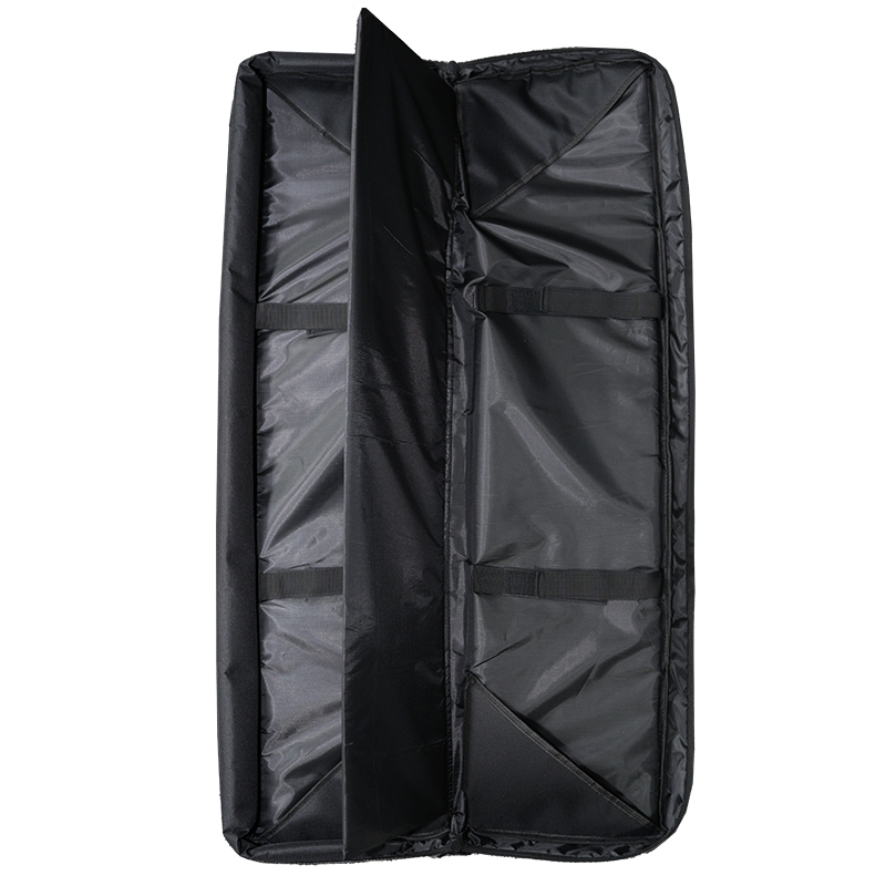Sac à dos long pour la chasse  - Tech Accessories Pouch avis et prix