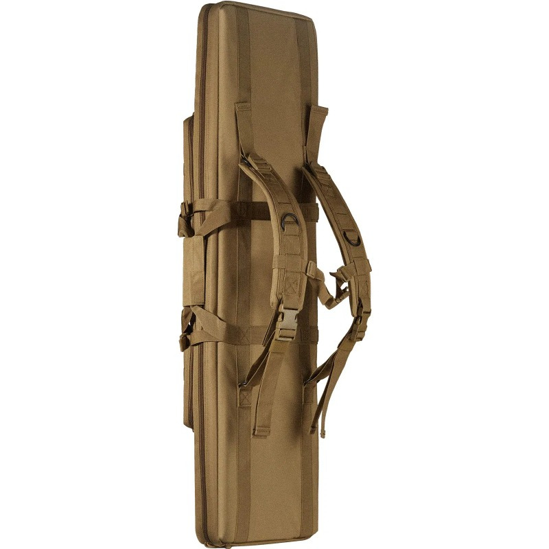 Sac à dos long pour la chasse  - Tech Accessories Pouch avis et prix