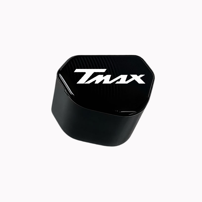 Clignotant moto 2026 pour YAMA - Universal Tech Accessories avis et prix
