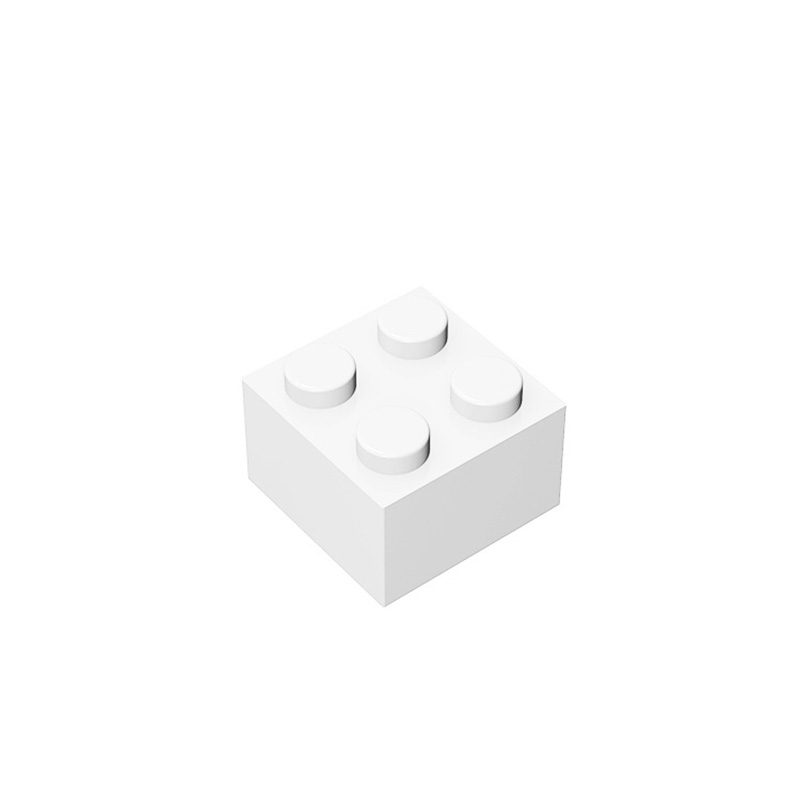 MOC-décennie s de construction - Tech Accessories For Kids avis et prix