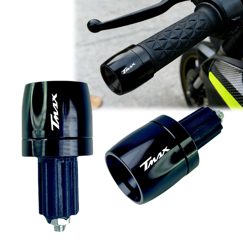 Accessoires pour Yamaha T-Max  - Universal Tech Accessories avis et prix