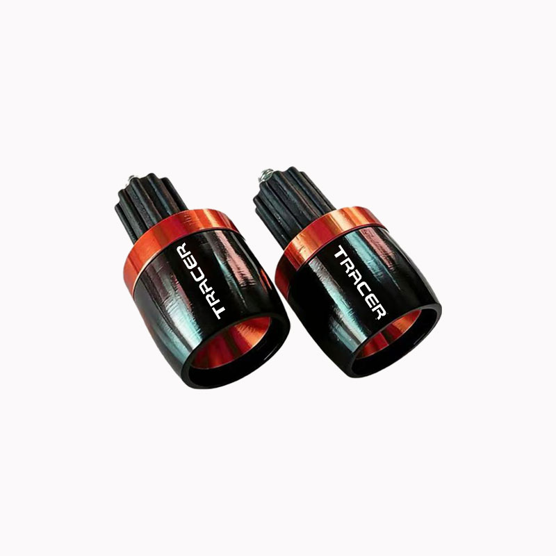 Accessoires pour Yamaha T-Max  - Universal Tech Accessories avis et prix
