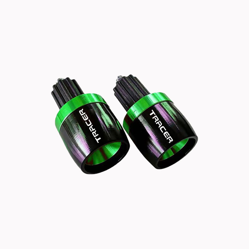 Accessoires pour Yamaha T-Max  - Universal Tech Accessories avis et prix