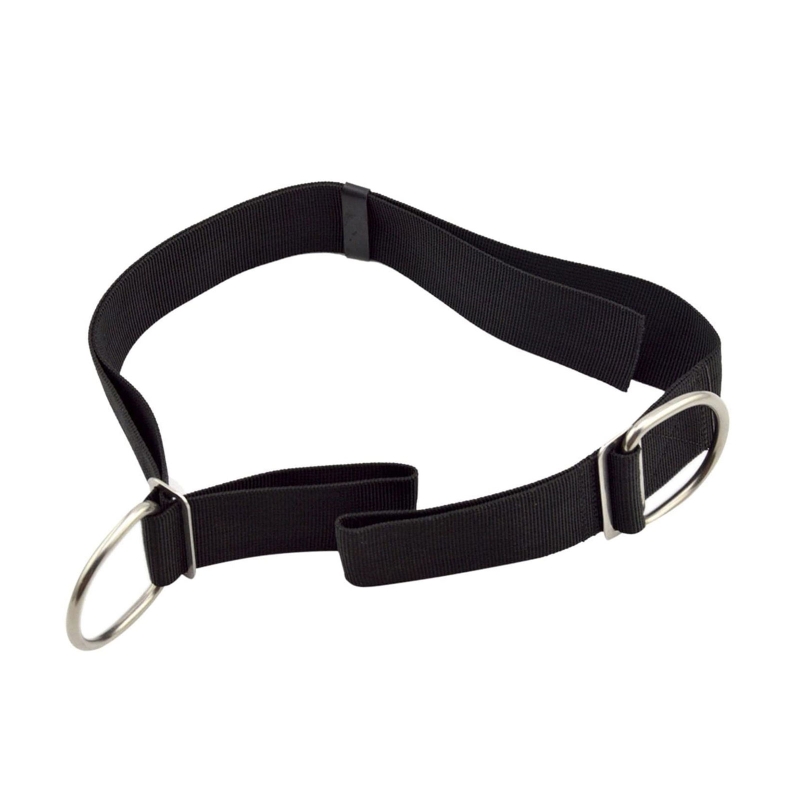 Sangle d'entrejambe de plongée - Universal Tech Accessories avis et prix