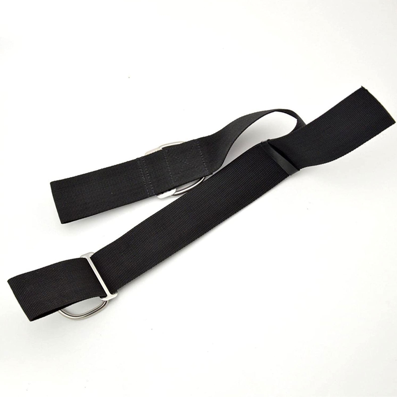 Sangle d'entrejambe de plongée - Universal Tech Accessories avis et prix