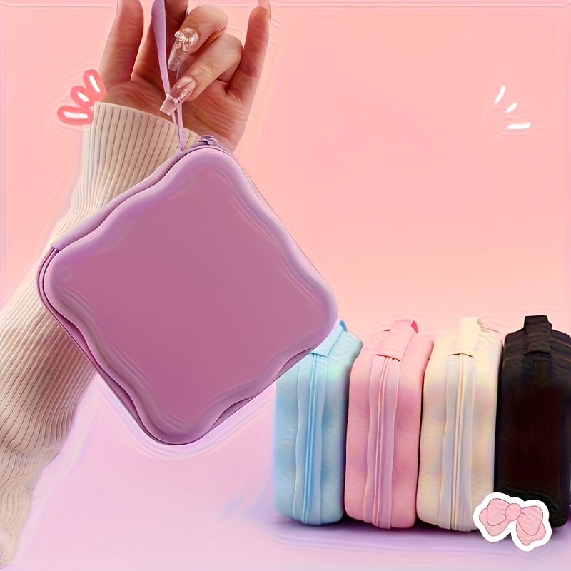 Pochette de rangement multifon - Tech Accessories Kit avis et prix