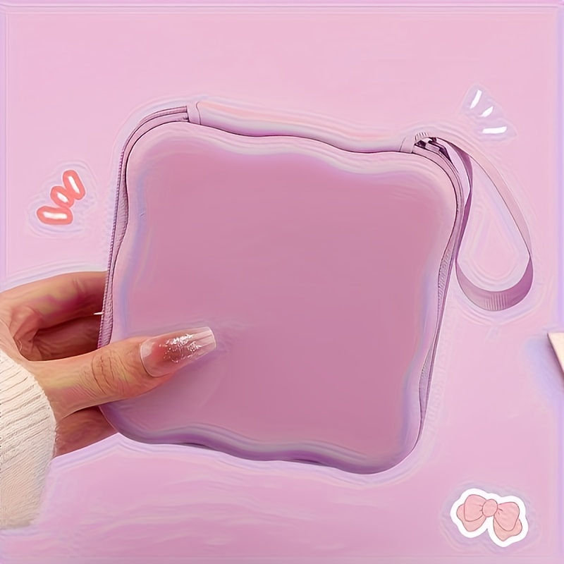 Pochette de rangement multifon - Tech Accessories Kit avis et prix