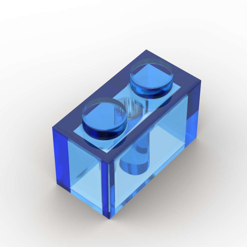 MOC 10 pièces 3004 3065 1x2 pi - Tech Accessories For Kids avis et prix