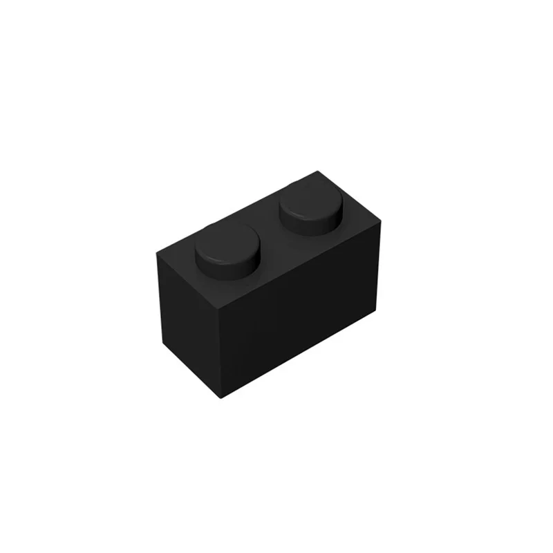 MOC 10 pièces 3004 3065 1x2 pi - Tech Accessories For Kids avis et prix