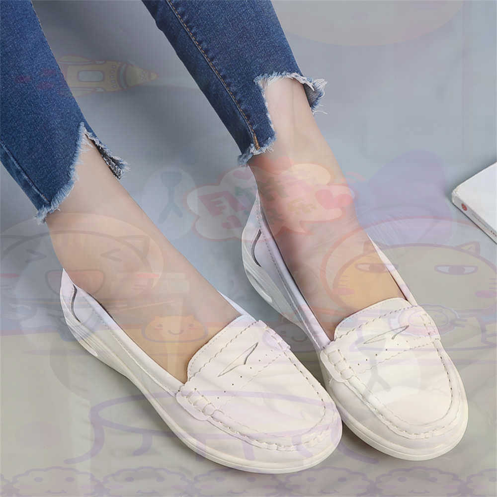 Chaussures souples à enfiler p - Tech Accessories Uk avis et prix