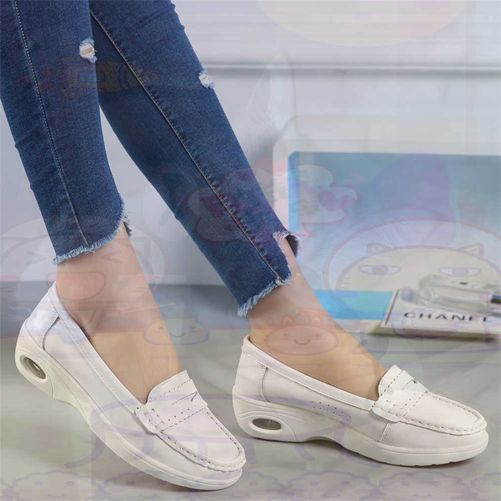 Chaussures souples à enfiler p - Tech Accessories Uk avis et prix
