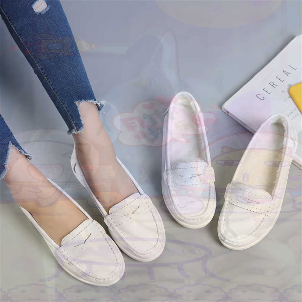 Chaussures souples à enfiler p - Tech Accessories Uk avis et prix