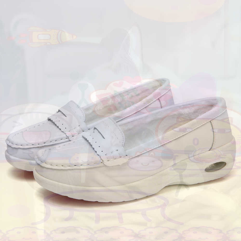 Chaussures souples à enfiler p - Tech Accessories Uk avis et prix