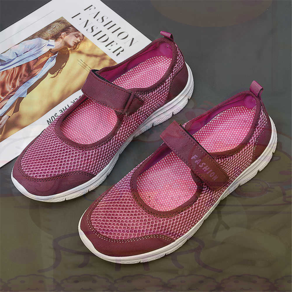 Numéro 40 Net femmes chaussure - Tech Accessories Uk avis et prix