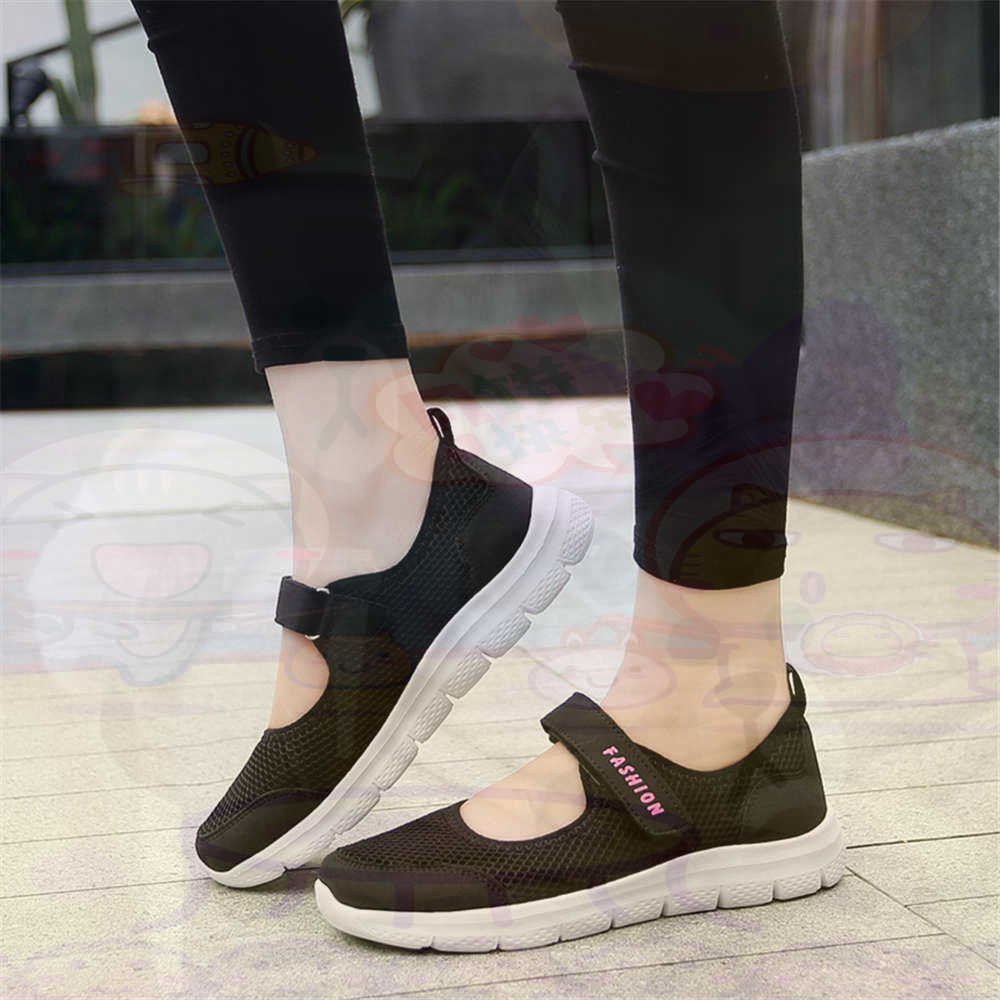 Numéro 40 Net femmes chaussure - Tech Accessories Uk avis et prix