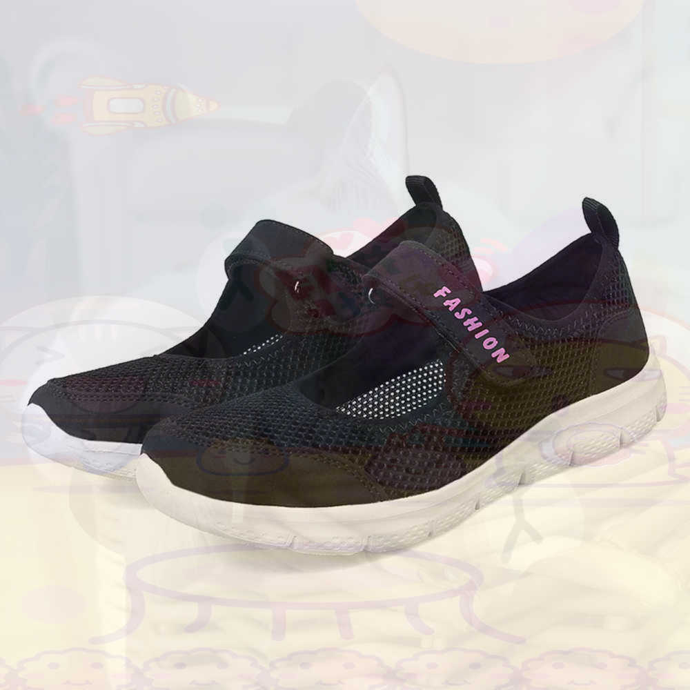 Numéro 40 Net femmes chaussure - Tech Accessories Uk avis et prix