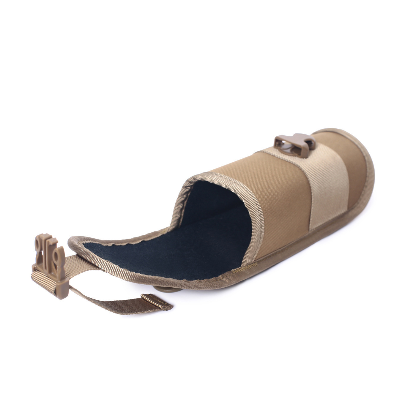 MOLLE pochette à lunettes Anti - Tech Accessories Pouch avis et prix