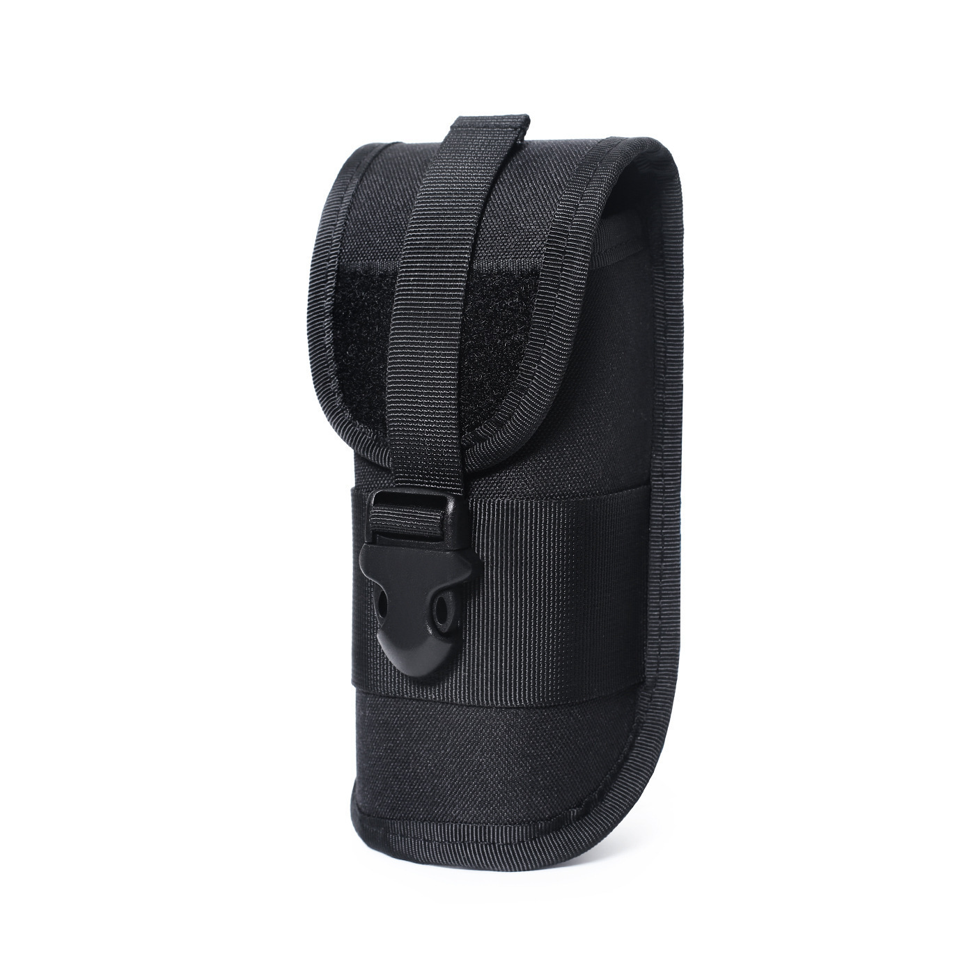 MOLLE pochette à lunettes Anti - Tech Accessories Pouch avis et prix