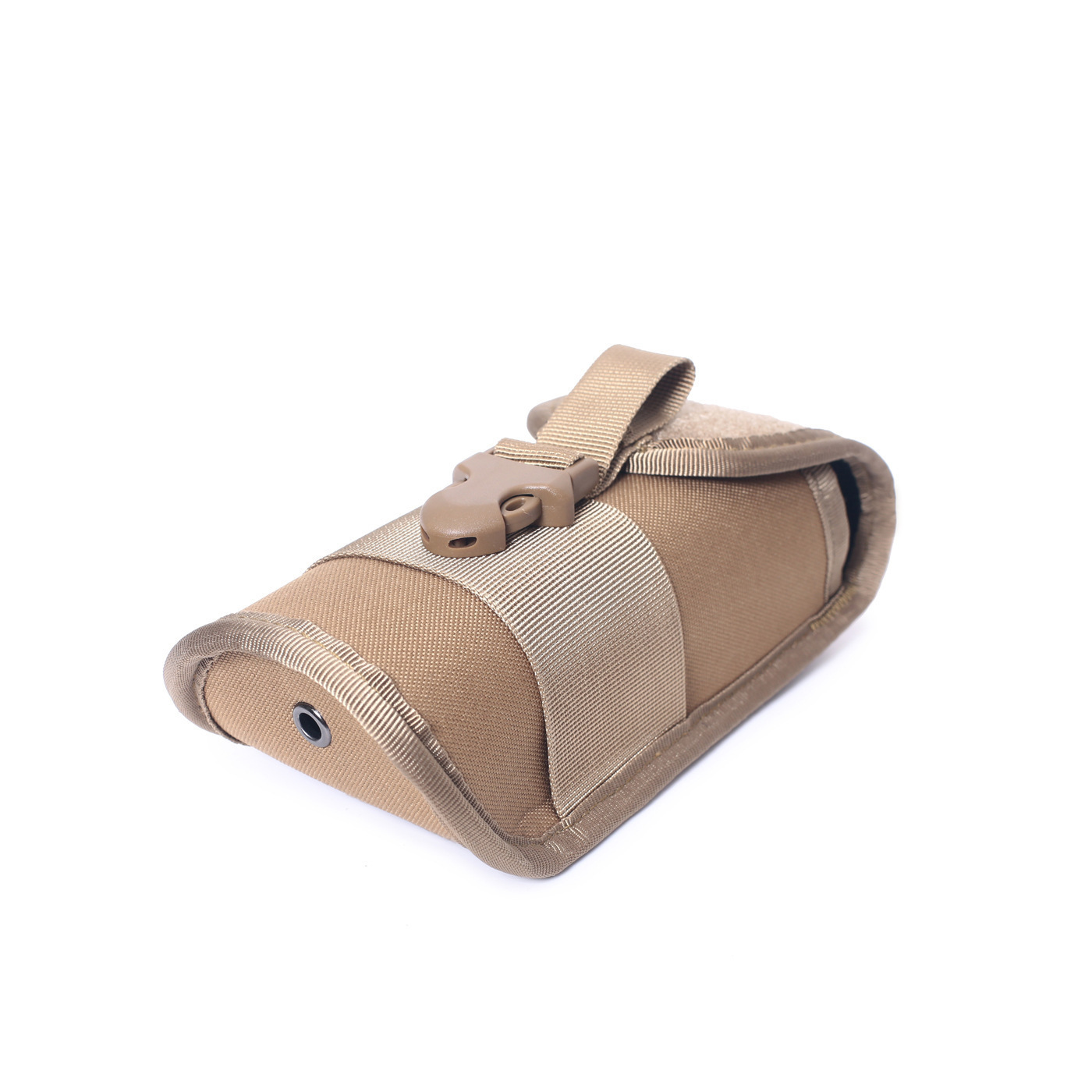 MOLLE pochette à lunettes Anti - Tech Accessories Pouch avis et prix