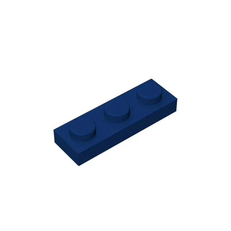 MOC 10 pièces 3623 plaque 1x3  - Tech Accessories For Kids avis et prix
