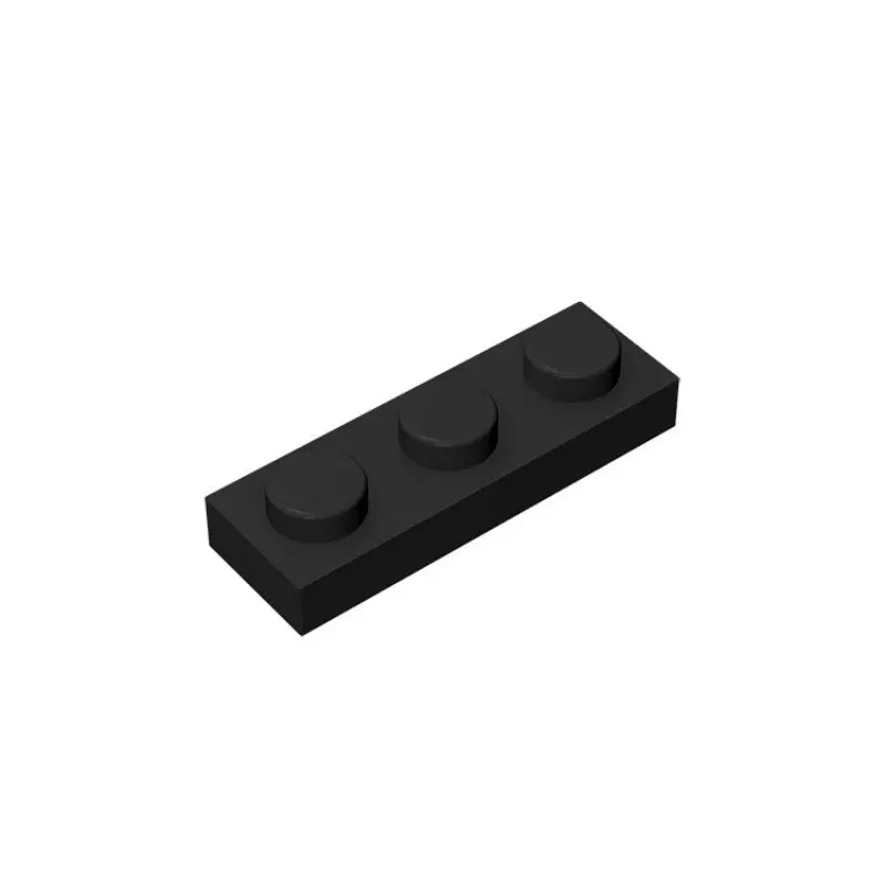MOC 10 pièces 3623 plaque 1x3  - Tech Accessories For Kids avis et prix
