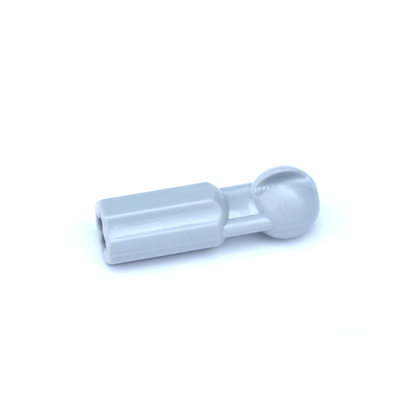 Bloc de construction 10 pièces - Universal Tech Accessories avis et prix