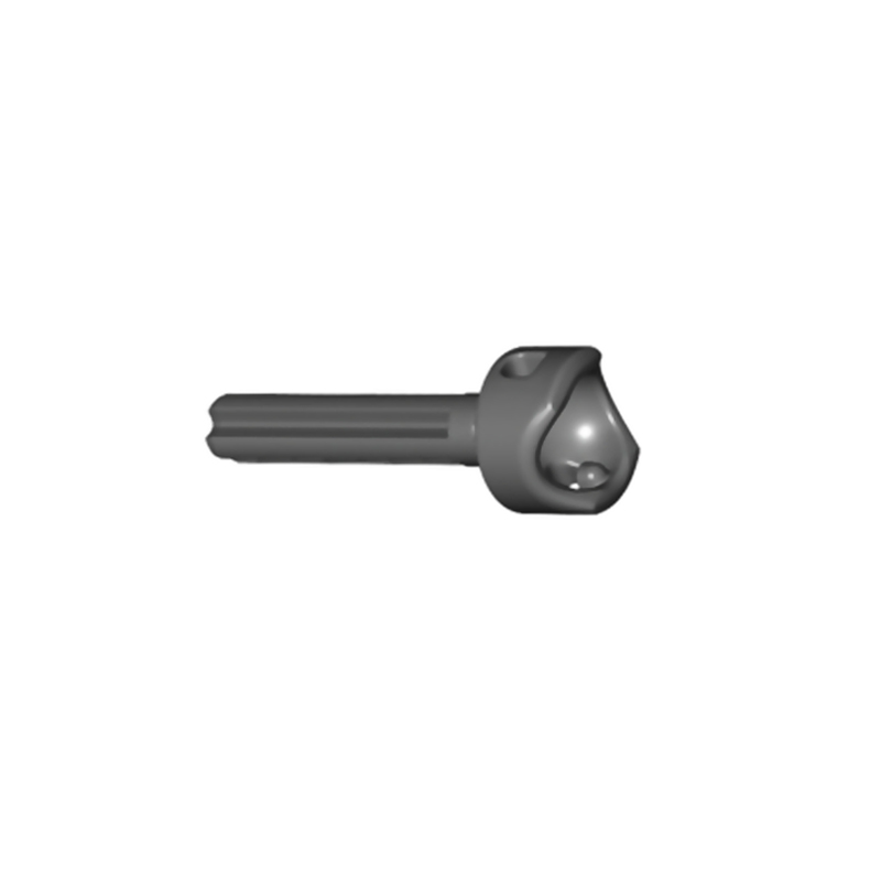 Bloc de construction 10 pièces - Universal Tech Accessories avis et prix