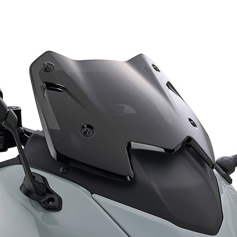Accessoires de modification po - Universal Tech Accessories avis et prix