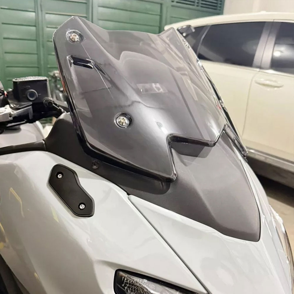 Accessoires de modification po - Universal Tech Accessories avis et prix