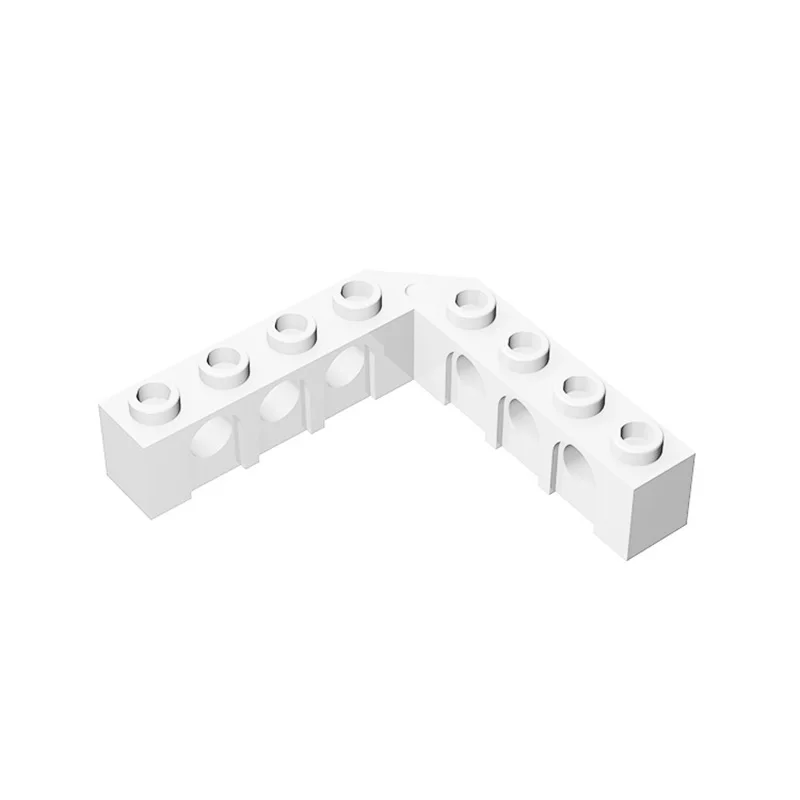 Lot de briques de construction - Tech Accessories For Kids avis et prix