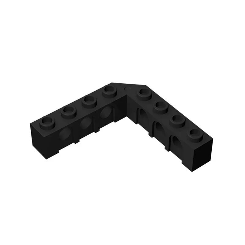 Lot de briques de construction - Tech Accessories For Kids avis et prix