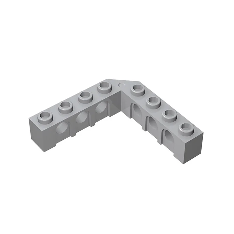 Lot de briques de construction - Tech Accessories For Kids avis et prix