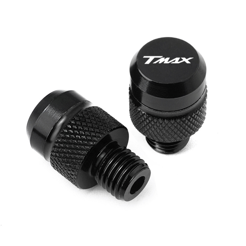 Vis et boulons de fixation pou - Universal Tech Accessories avis et prix