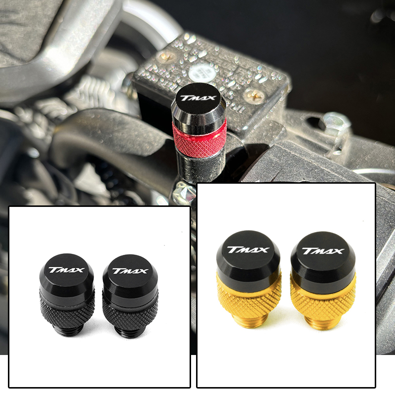 Vis et boulons de fixation pou - Universal Tech Accessories avis et prix