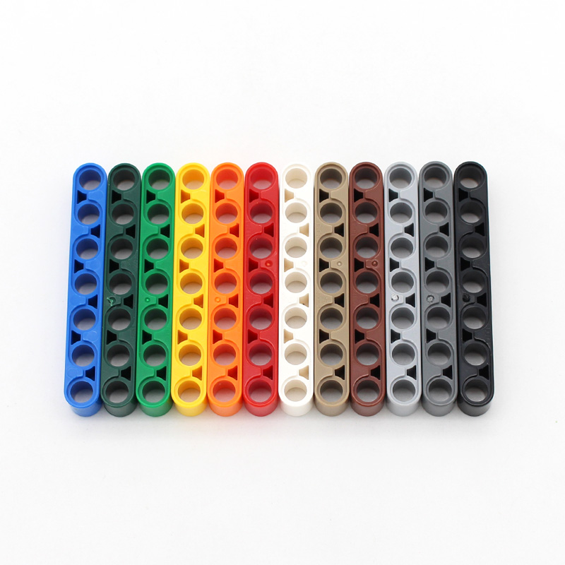 Bras de levage épais 1x7 de ha - Tech Accessories Kit avis et prix