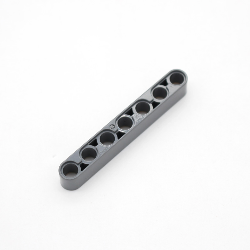 Bras de levage épais 1x7 de ha - Tech Accessories Kit avis et prix