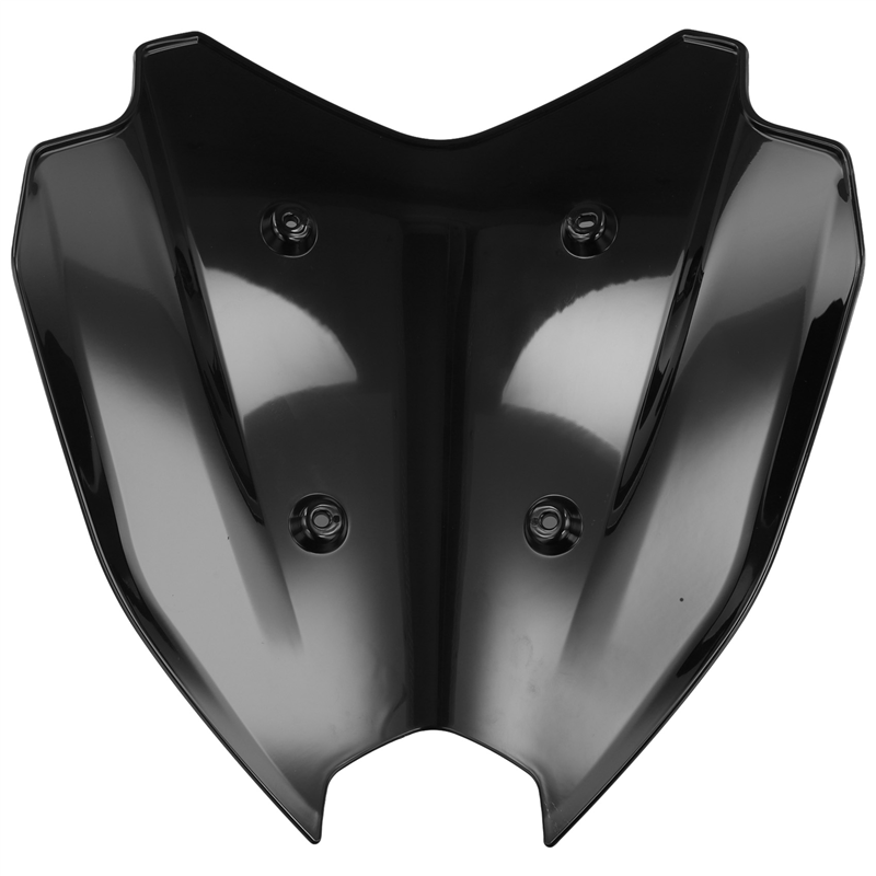 A85E-pour NMAX 125 pour NMAX12 - Nmax Tech Max Accessories avis et prix