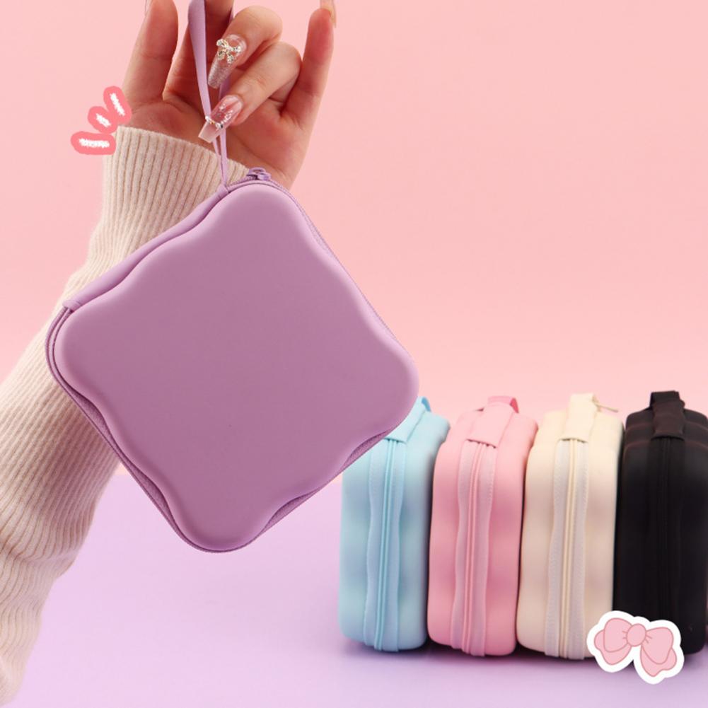Étui de chargeur de voyage, sa - Tech Accessories Travel Organizer Pouch avis et prix