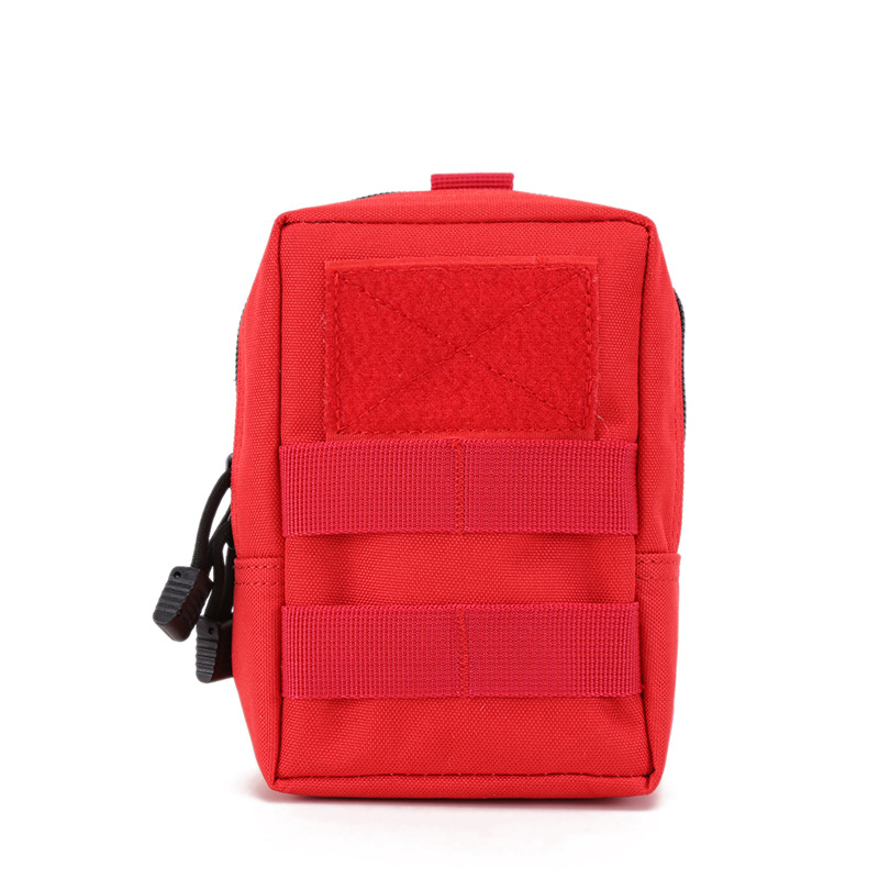 Petites pochettes tactiques, p - Tech Accessories Pouch avis et prix